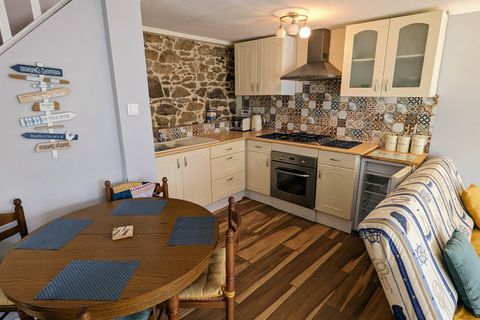 Villa a Saint-Barthelemy, Morbihan, Saint-Barthelemy - € 294.900 | Ref: 41DC0B7CEFCD4575 - foto 24