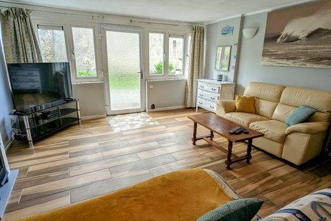 Villa a Saint-Barthelemy, Morbihan, Saint-Barthelemy - € 294.900 | Ref: 41DC0B7CEFCD4575 - foto 25