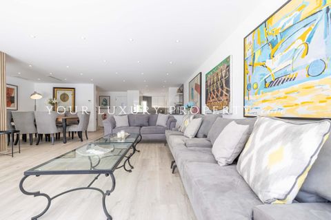 Villa i Vale do Lobo, Faro, Vale do Lobo - € 2.750.000 | Ref: VL681 - foto 4