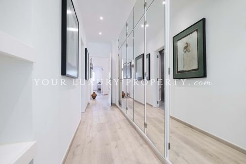 Villa i Vale do Lobo, Faro, Vale do Lobo - € 2.750.000 | Ref: VL681 - foto 12