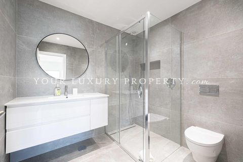 Villa i Vale do Lobo, Faro, Vale do Lobo - € 2.750.000 | Ref: VL681 - foto 15
