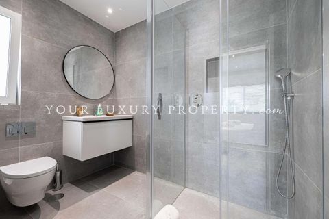 Villa i Vale do Lobo, Faro, Vale do Lobo - € 2.750.000 | Ref: VL681 - foto 17