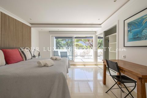 Villa i Vale do Lobo, Faro, Vale do Lobo - € 2.750.000 | Ref: VL681 - foto 19