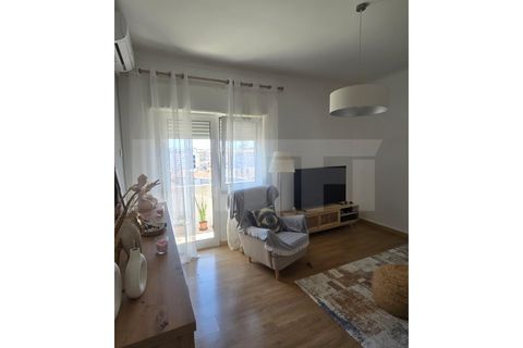 Lejlighed i Amora, Setubal, Amora - € 240.000 | Ref: 315.000.028 - foto 2