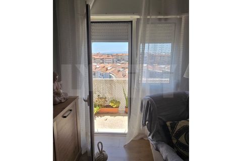 Lejlighed i Amora, Setubal, Amora - € 240.000 | Ref: 315.000.028 - foto 3