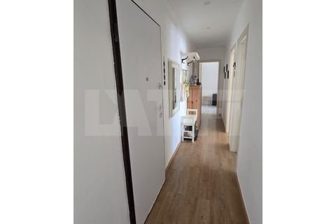Lejlighed i Amora, Setubal, Amora - € 240.000 | Ref: 315.000.028 - foto 4