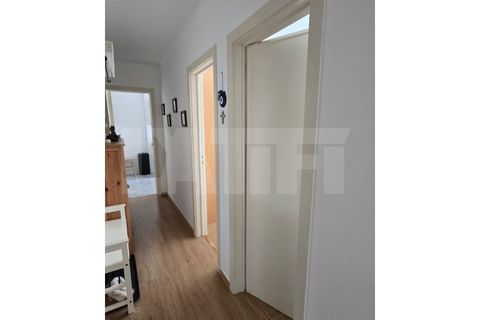 Lejlighed i Amora, Setubal, Amora - € 240.000 | Ref: 315.000.028 - foto 5
