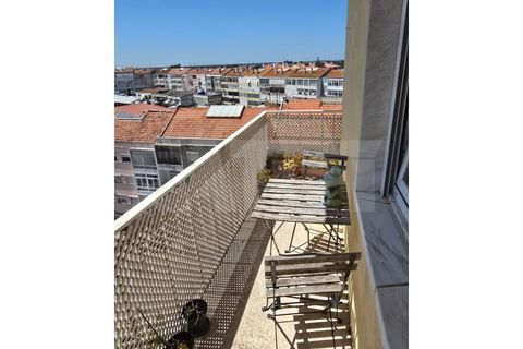 Lejlighed i Amora, Setubal, Amora - € 240.000 | Ref: 315.000.028 - foto 6