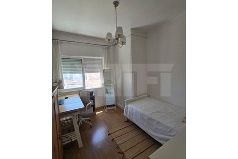 Lejlighed i Amora, Setubal, Amora - € 240.000 | Ref: 315.000.028 - foto 7