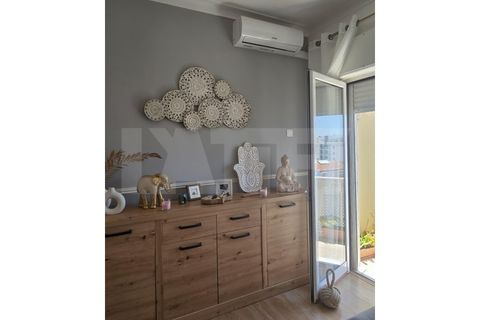 Lejlighed i Amora, Setubal, Amora - € 240.000 | Ref: 315.000.028 - foto 10