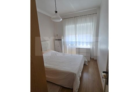 Lejlighed i Amora, Setubal, Amora - € 240.000 | Ref: 315.000.028 - foto 11