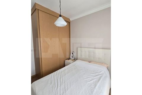 Lejlighed i Amora, Setubal, Amora - € 240.000 | Ref: 315.000.028 - foto 12