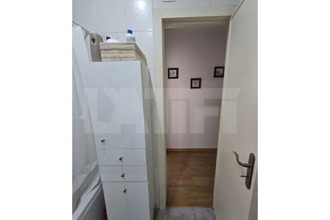 Lejlighed i Amora, Setubal, Amora - € 240.000 | Ref: 315.000.028 - foto 13
