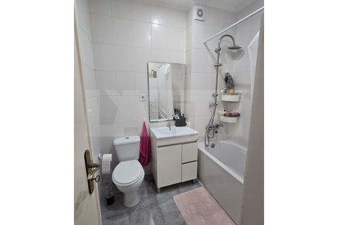Lejlighed i Amora, Setubal, Amora - € 240.000 | Ref: 315.000.028 - foto 14