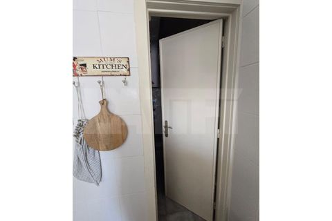 Lejlighed i Amora, Setubal, Amora - € 240.000 | Ref: 315.000.028 - foto 15