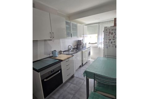 Lejlighed i Amora, Setubal, Amora - € 240.000 | Ref: 315.000.028 - foto 16