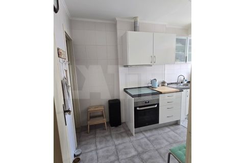 Lejlighed i Amora, Setubal, Amora - € 240.000 | Ref: 315.000.028 - foto 17