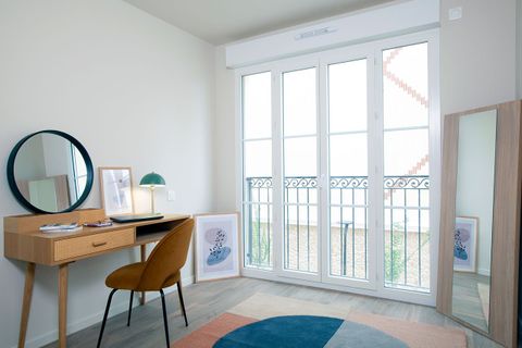 Erhvervsejendom i Chelles, Seine-et-Marne, Chelles - € 209.000 | Ref: D4F1B44F52DD4730 - foto 7