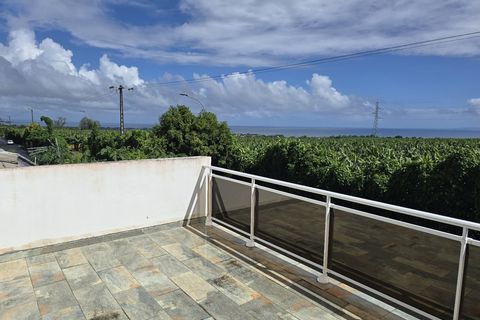 Villa i Capesterre-Belle-Eau, Guadeloupe, Capesterre-Belle-Eau - € 295.000 | Ref: E538A48854F546BC - foto 11