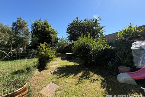Villa i Loos, Nord, Loos - € 219.000 | Ref: LOOS-39794-TSUBI - foto 2