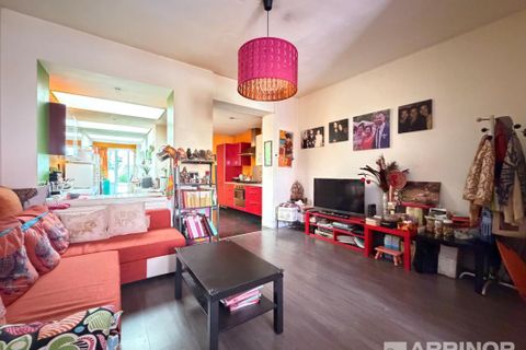 Villa i Loos, Nord, Loos - € 219.000 | Ref: LOOS-39794-TSUBI - foto 3