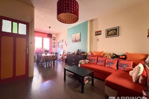 Villa i Loos, Nord, Loos - € 219.000 | Ref: LOOS-39794-TSUBI - foto 4