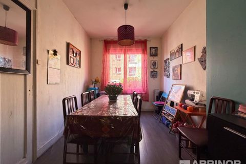 Villa i Loos, Nord, Loos - € 219.000 | Ref: LOOS-39794-TSUBI - foto 5
