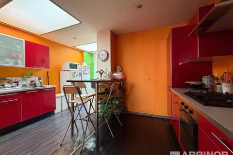 Villa i Loos, Nord, Loos - € 219.000 | Ref: LOOS-39794-TSUBI - foto 7