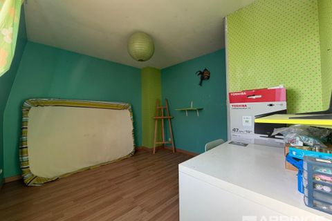 Villa i Loos, Nord, Loos - € 219.000 | Ref: LOOS-39794-TSUBI - foto 10