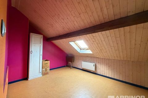 Villa i Loos, Nord, Loos - € 219.000 | Ref: LOOS-39794-TSUBI - foto 11