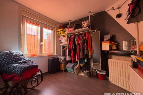 Villa i Loos, Nord, Loos - € 219.000 | Ref: LOOS-39794-TSUBI - foto 12