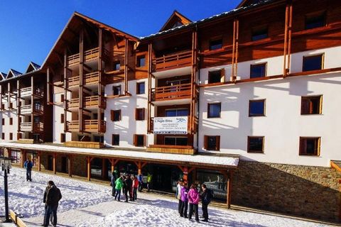 Propiedad comercial en Briancon, Hautes-Alpes, Briancon - € 123.200 | Ref: 6F090329BE3B41AA - photo 1