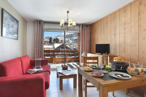Propiedad comercial en Briancon, Hautes-Alpes, Briancon - € 123.200 | Ref: 6F090329BE3B41AA - photo 2