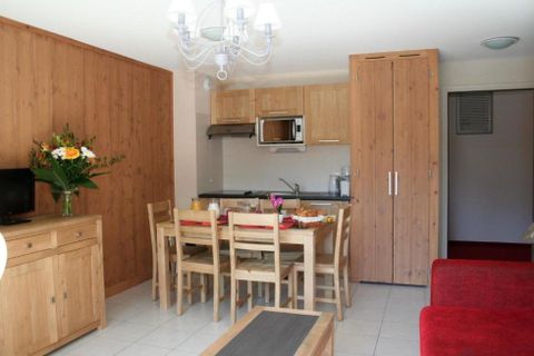 Propiedad comercial en Briancon, Hautes-Alpes, Briancon - € 123.200 | Ref: 6F090329BE3B41AA - photo 3