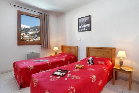 Propiedad comercial en Briancon, Hautes-Alpes, Briancon - € 123.200 | Ref: 6F090329BE3B41AA - photo 5