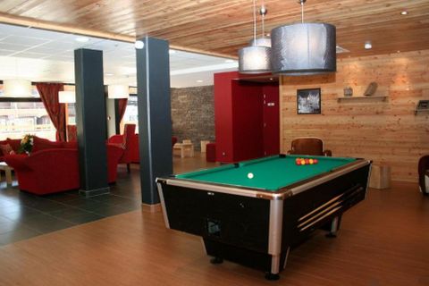 Propiedad comercial en Briancon, Hautes-Alpes, Briancon - € 123.200 | Ref: 6F090329BE3B41AA - photo 9
