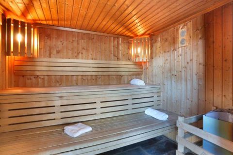 Propiedad comercial en Briancon, Hautes-Alpes, Briancon - € 123.200 | Ref: 6F090329BE3B41AA - photo 10