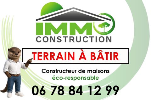 Villa i Pessac, Gironde, Pessac - € 529.800 | Ref: JD79 - foto 3