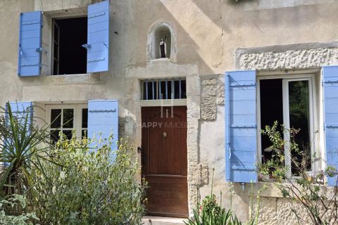 Villa a Graveson, Bouches-du-Rhone, Graveson - € 1.210.000 | Ref: 87090129 - foto 6