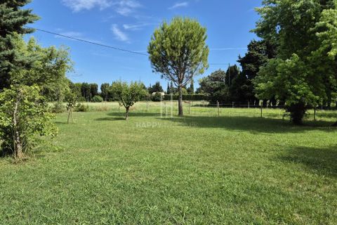 Villa a Graveson, Bouches-du-Rhone, Graveson - € 1.210.000 | Ref: 87090129 - foto 9