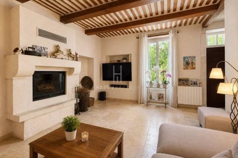 Villa a Graveson, Bouches-du-Rhone, Graveson - € 1.210.000 | Ref: 87090129 - foto 12