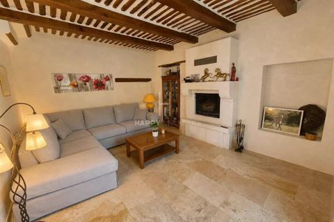 Villa a Graveson, Bouches-du-Rhone, Graveson - € 1.210.000 | Ref: 87090129 - foto 13