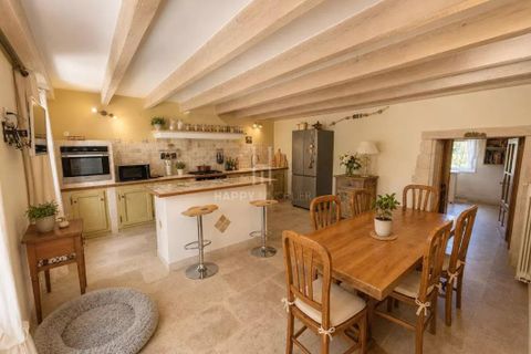 Villa a Graveson, Bouches-du-Rhone, Graveson - € 1.210.000 | Ref: 87090129 - foto 14