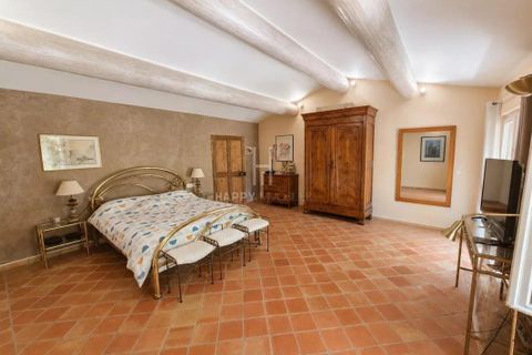 Villa a Graveson, Bouches-du-Rhone, Graveson - € 1.210.000 | Ref: 87090129 - foto 15