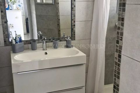 Lejlighed i Nice, Alpes-Maritimes, Nice - € 279.000 | Ref: 87119356 - foto 6