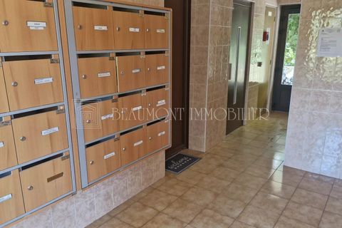 Lejlighed i Nice, Alpes-Maritimes, Nice - € 279.000 | Ref: 87119356 - foto 7