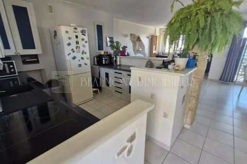 Lejlighed i Nice, Alpes-Maritimes, Nice - € 279.000 | Ref: 87119356 - foto 8
