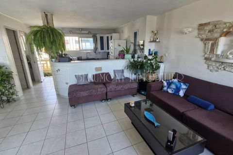 Lejlighed i Nice, Alpes-Maritimes, Nice - € 279.000 | Ref: 87119356 - foto 10