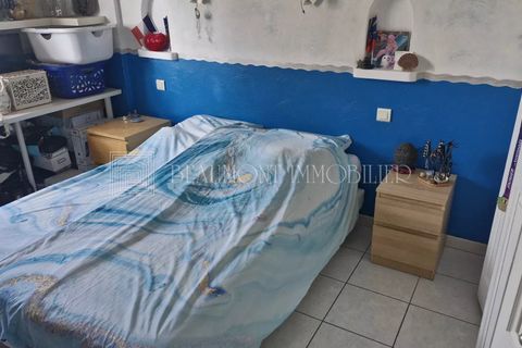 Lejlighed i Nice, Alpes-Maritimes, Nice - € 279.000 | Ref: 87119356 - foto 11