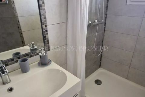 Lejlighed i Nice, Alpes-Maritimes, Nice - € 279.000 | Ref: 87119356 - foto 13